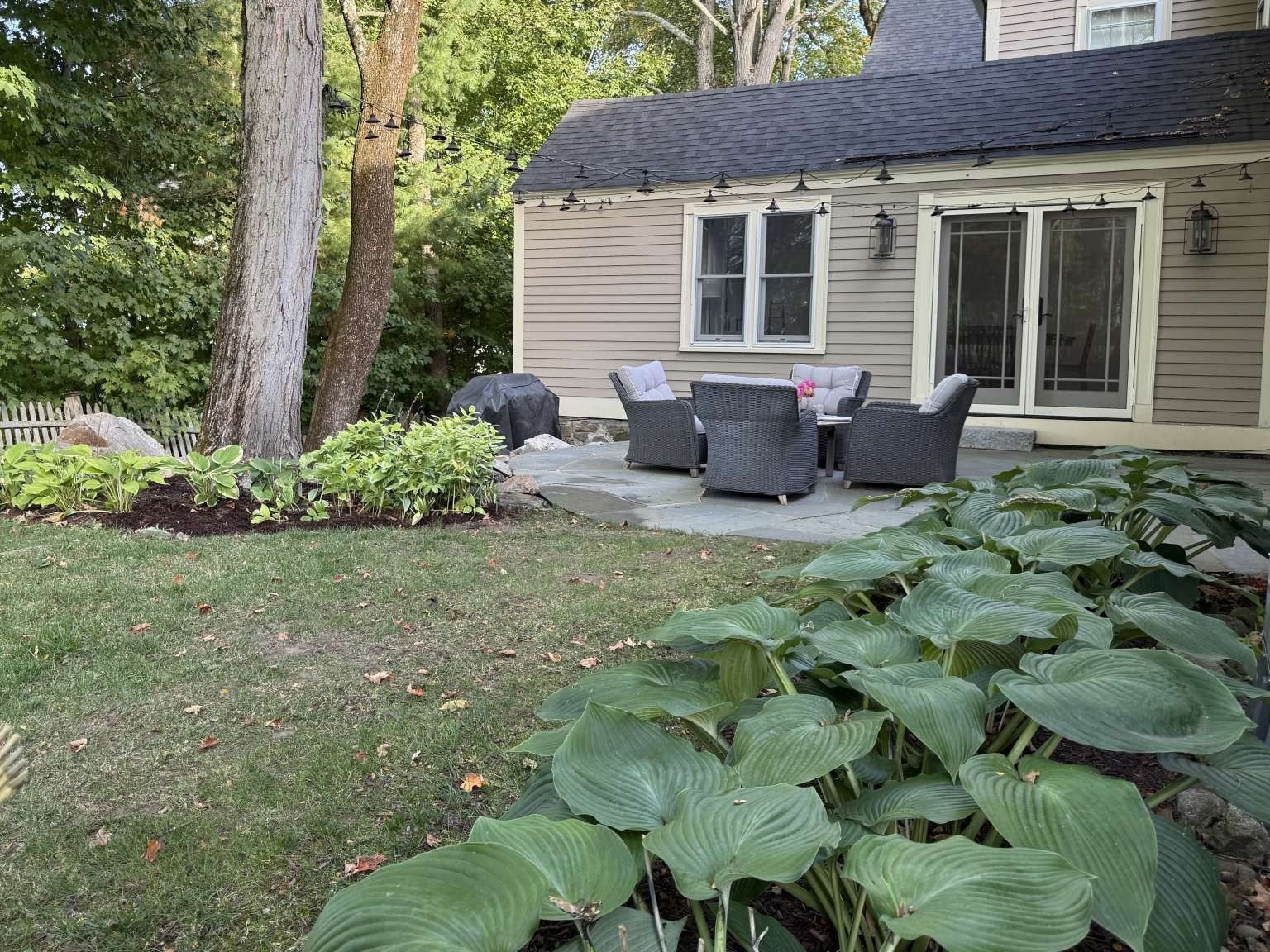 105 Elm Street Unit A, Andover, MA 01810 - Image 34