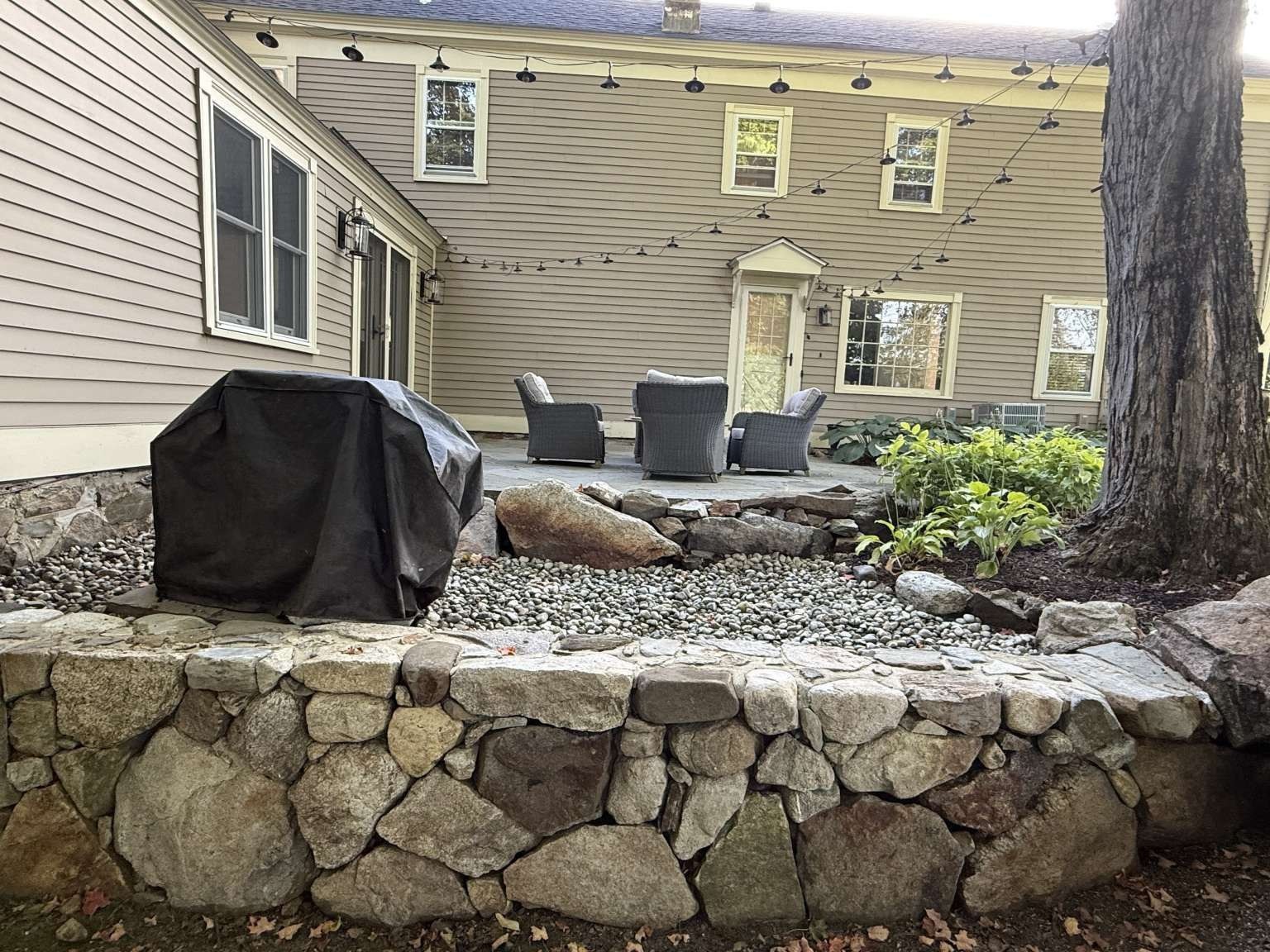 105 Elm Street Unit A, Andover, MA 01810 - Image 35