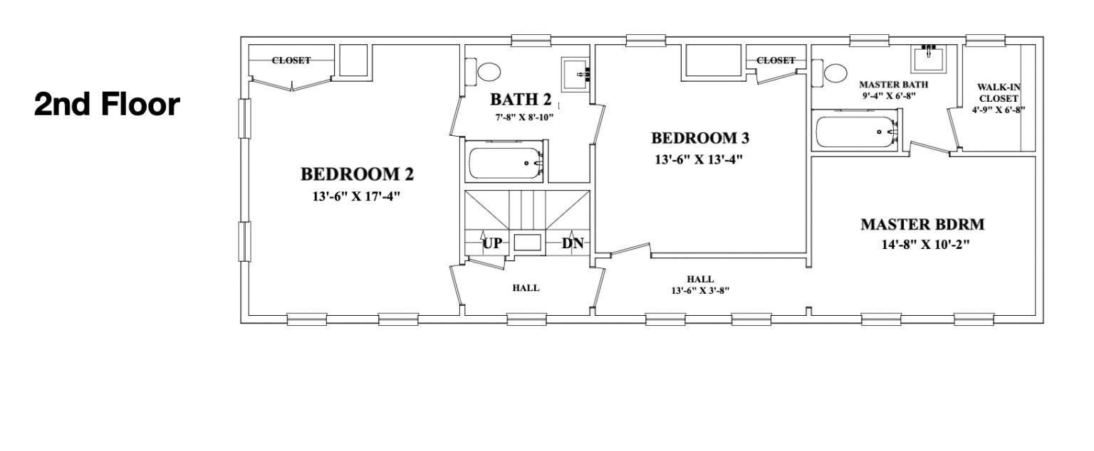 105 Elm Street Unit A, Andover, MA 01810 - Image 38