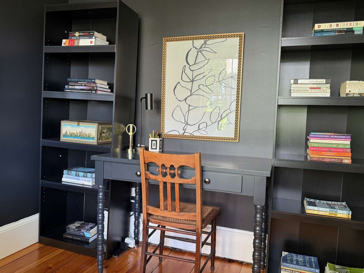 105 Elm Street Unit A, Andover, MA 01810 - Image 8