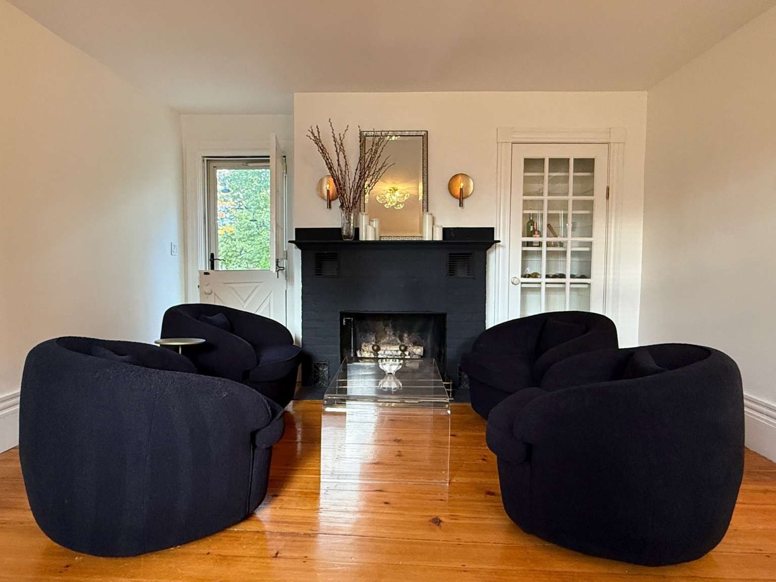 105 Elm Street Unit A, Andover, MA 01810 - Image 10