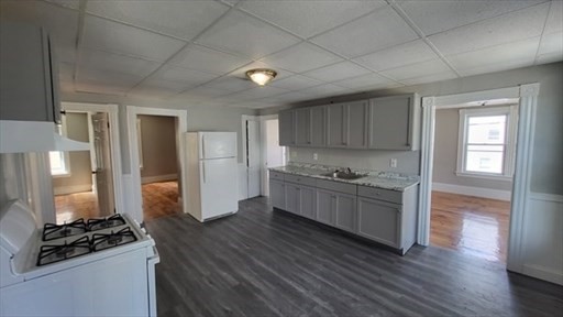 130 University Avenue, Lowell, MA 01854 - Image 2