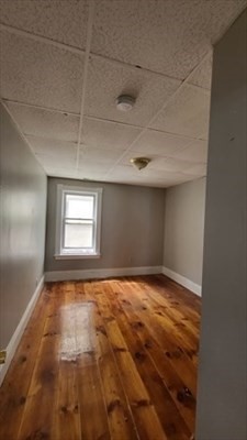 130 University Avenue, Lowell, MA 01854 - Image 13