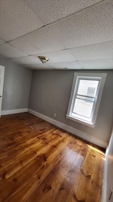 130 University Avenue, Lowell, MA 01854 - Image 14