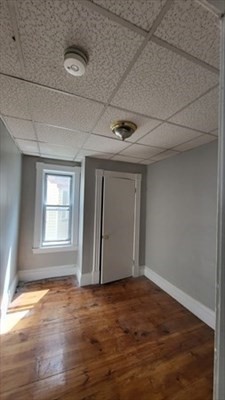 130 University Avenue, Lowell, MA 01854 - Image 15
