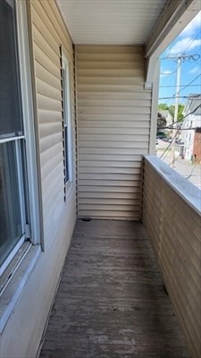 130 University Avenue, Lowell, MA 01854 - Image 16