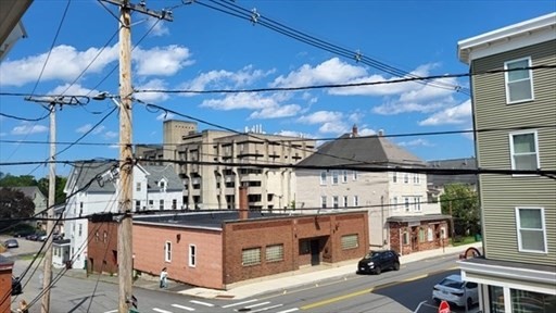 130 University Avenue, Lowell, MA 01854 - Image 17