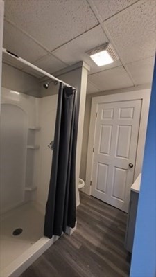 130 University Avenue, Lowell, MA 01854 - Image 8