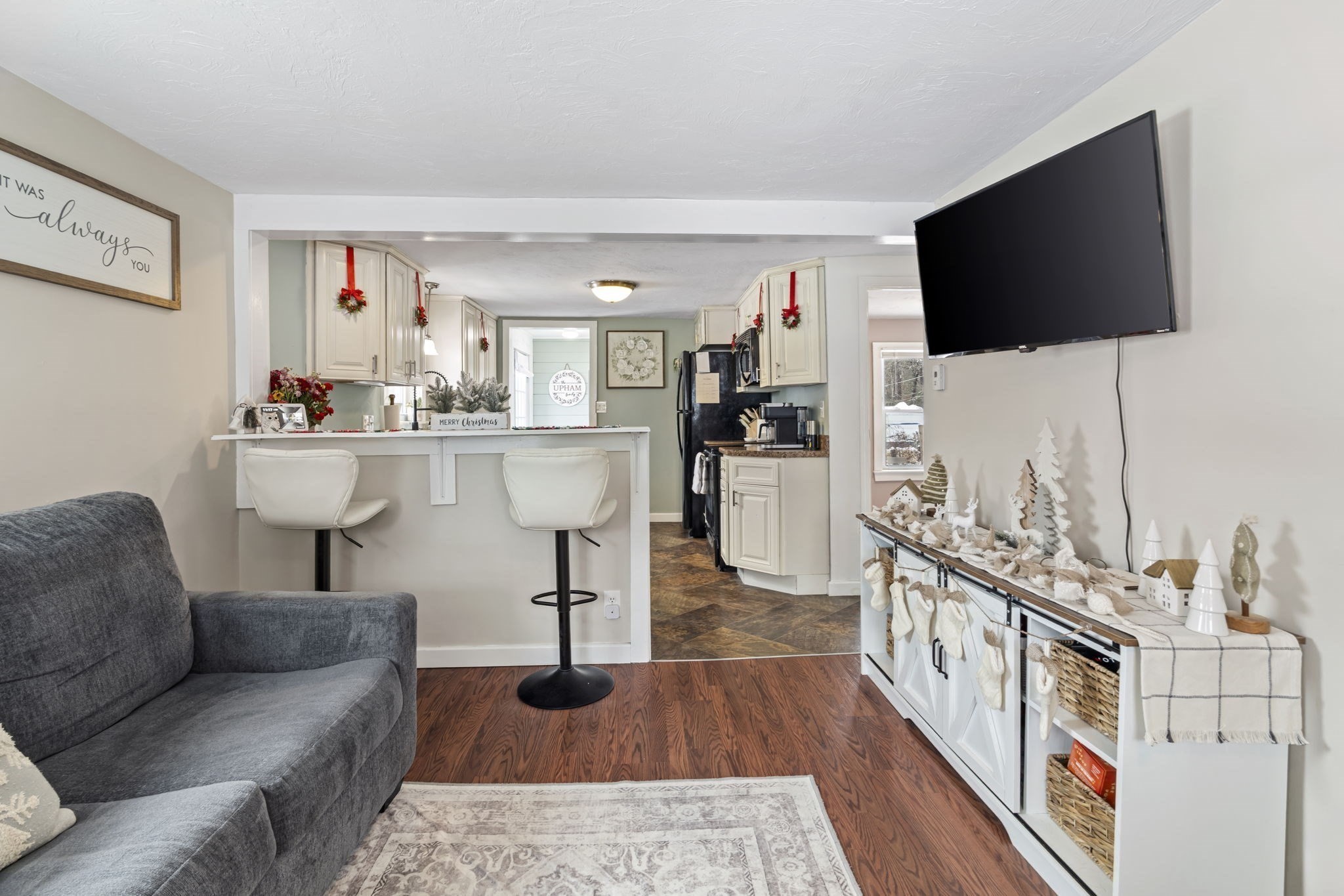 25 Marjorie St, Orange, MA 01364 - Image 2