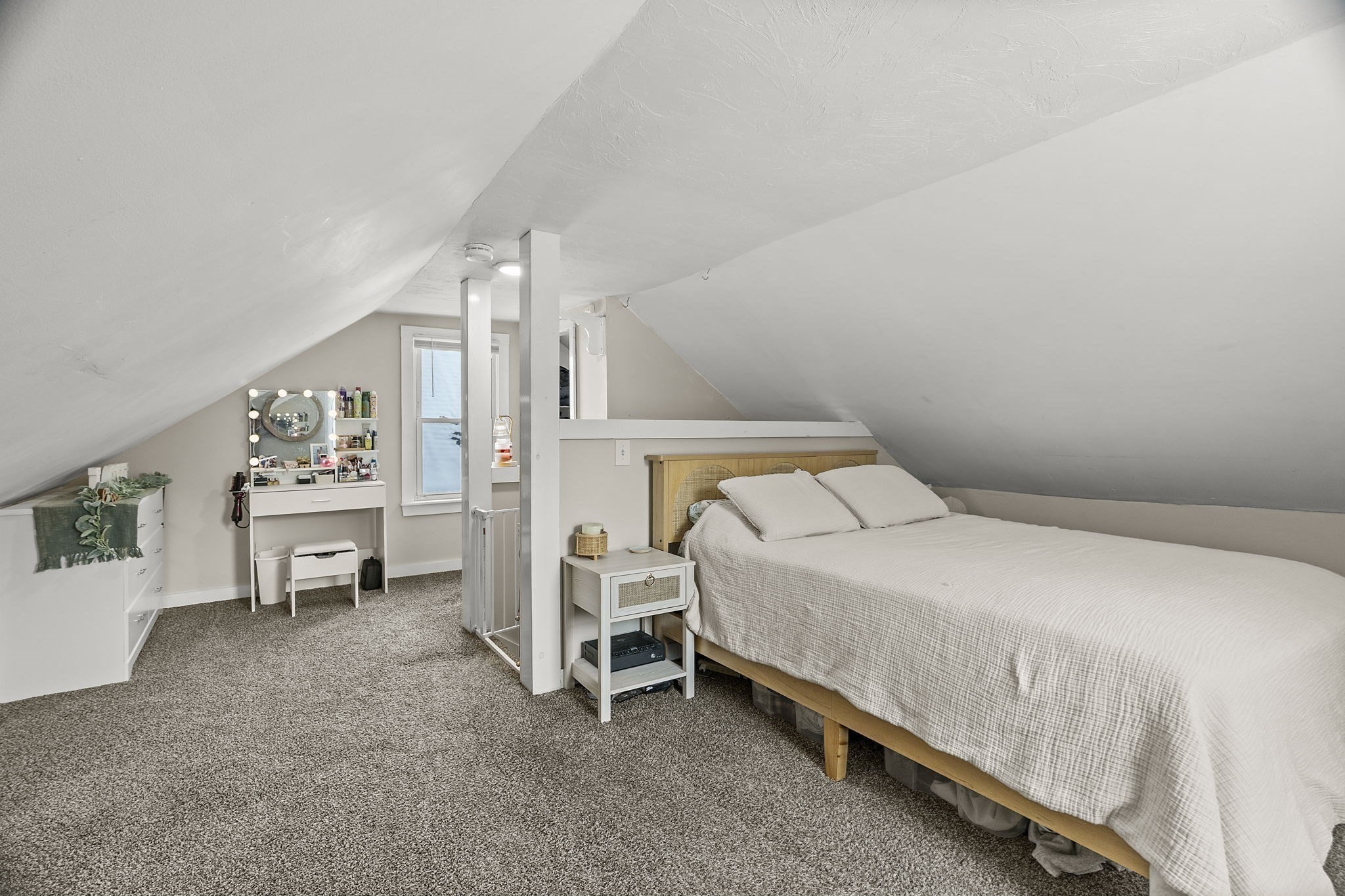 25 Marjorie St, Orange, MA 01364 - Image 11