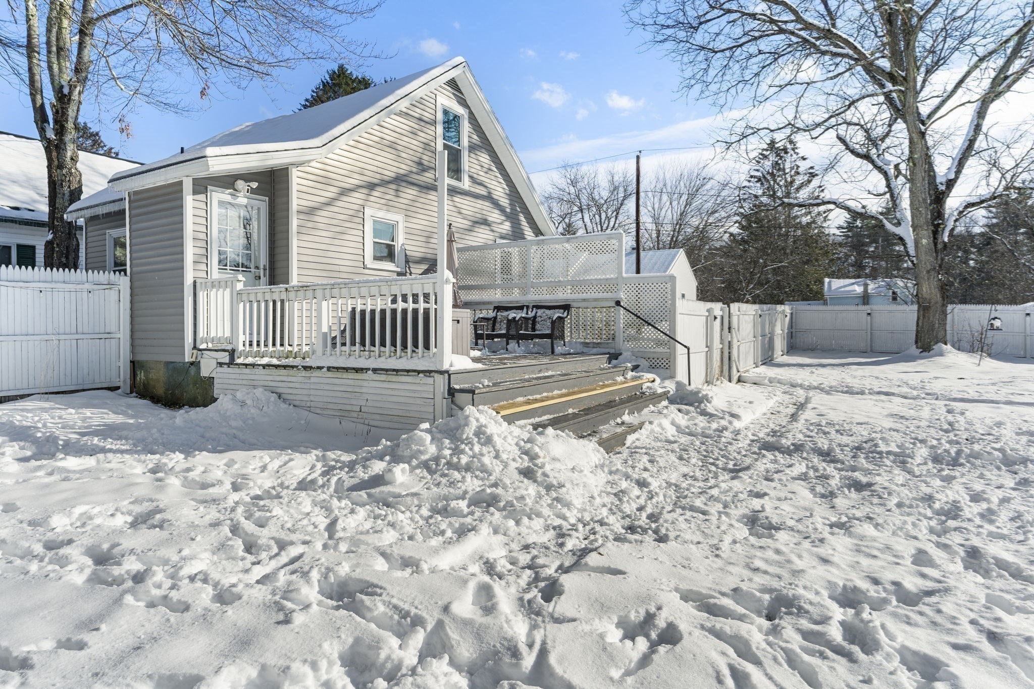 25 Marjorie St, Orange, MA 01364 - Image 13