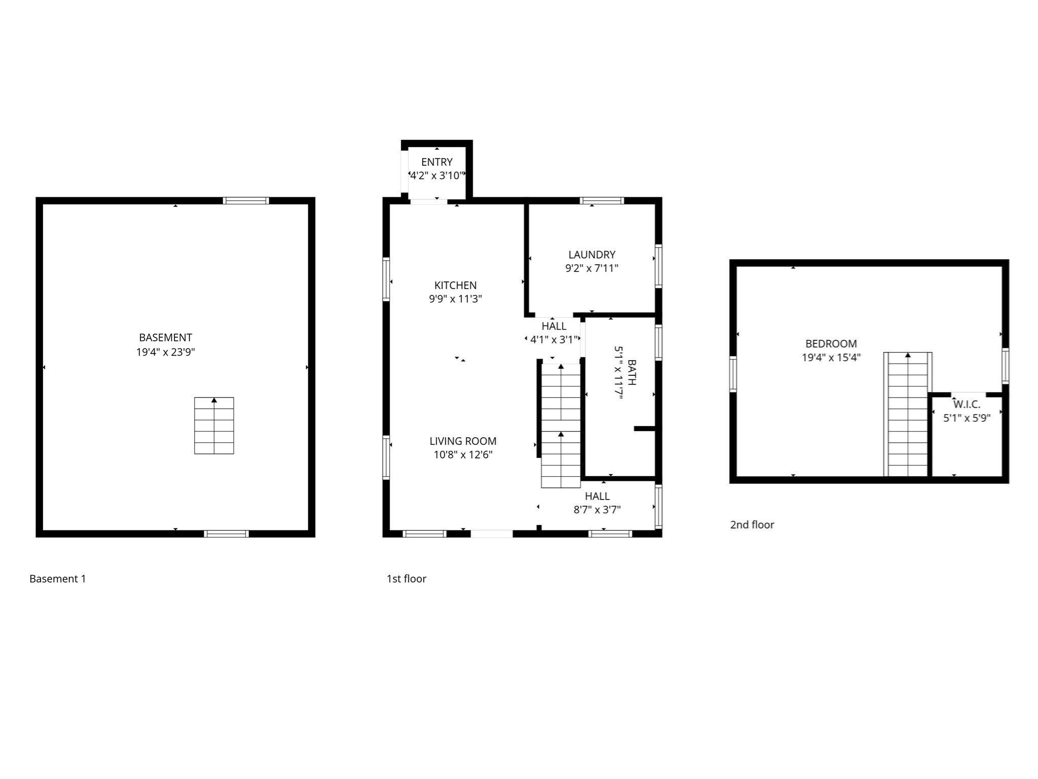 25 Marjorie St, Orange, MA 01364 - Image 18