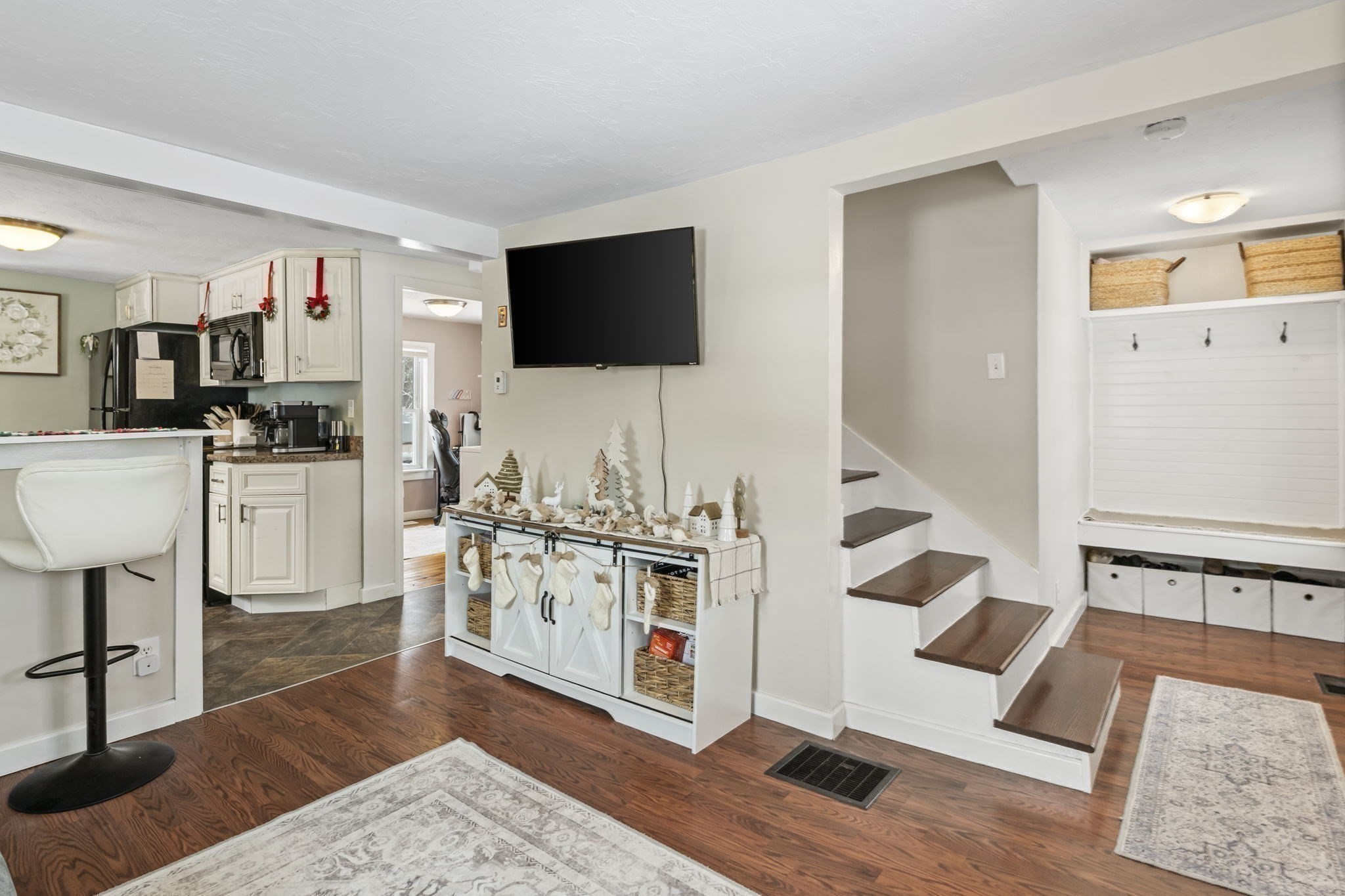 25 Marjorie St, Orange, MA 01364 - Image 3