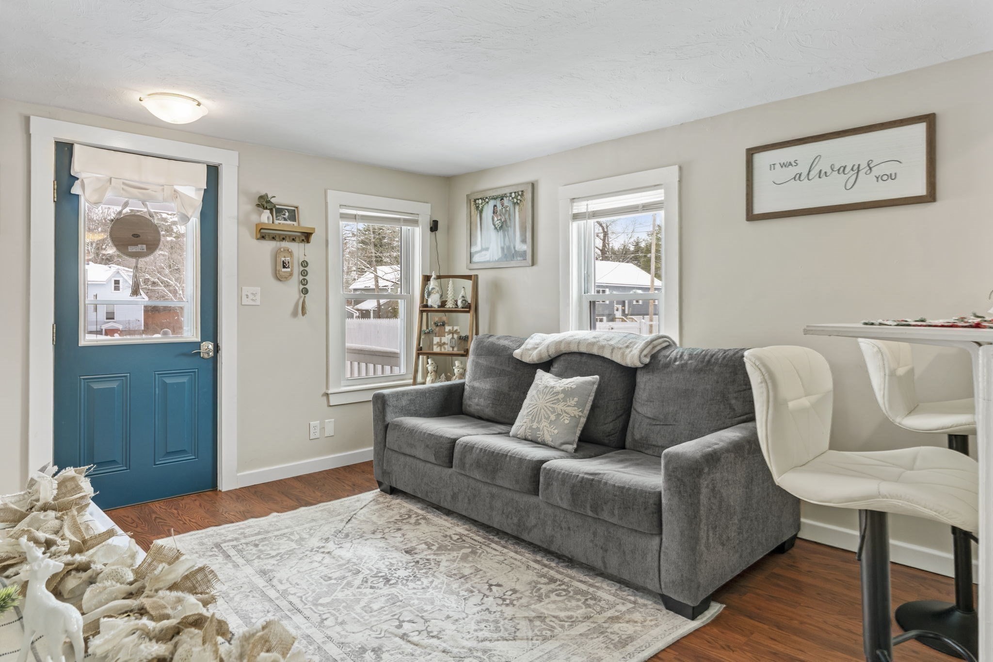 25 Marjorie St, Orange, MA 01364 - Image 4