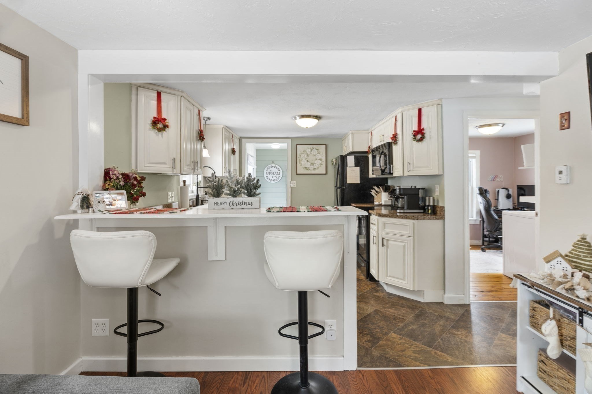 25 Marjorie St, Orange, MA 01364 - Image 5