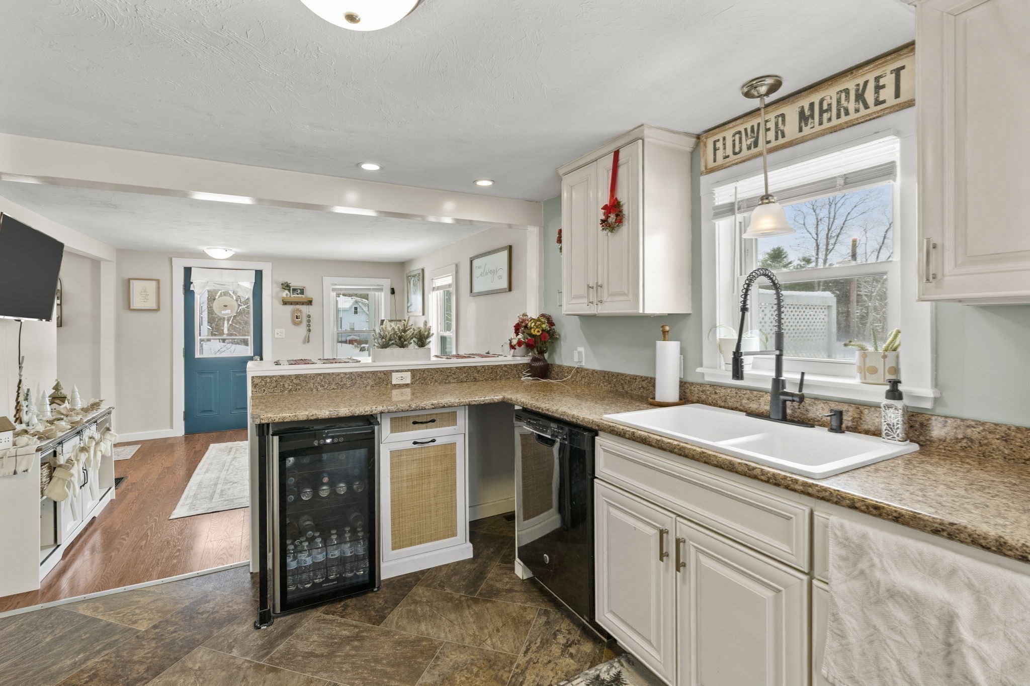 25 Marjorie St, Orange, MA 01364 - Image 6