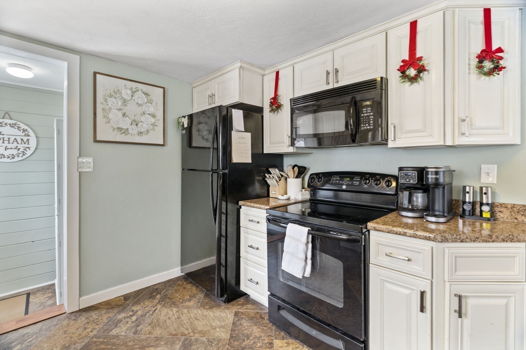 25 Marjorie St, Orange, MA 01364 - Image 7