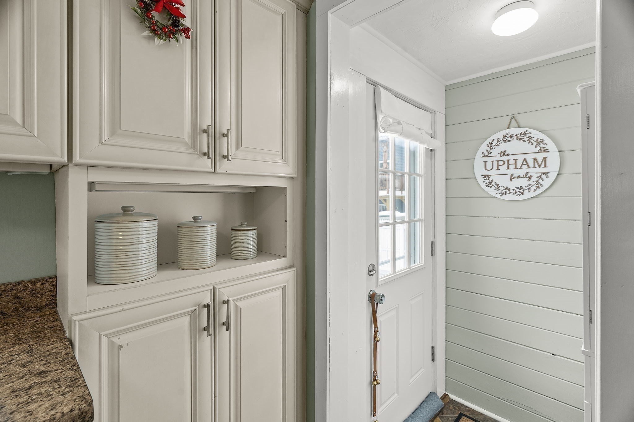 25 Marjorie St, Orange, MA 01364 - Image 8