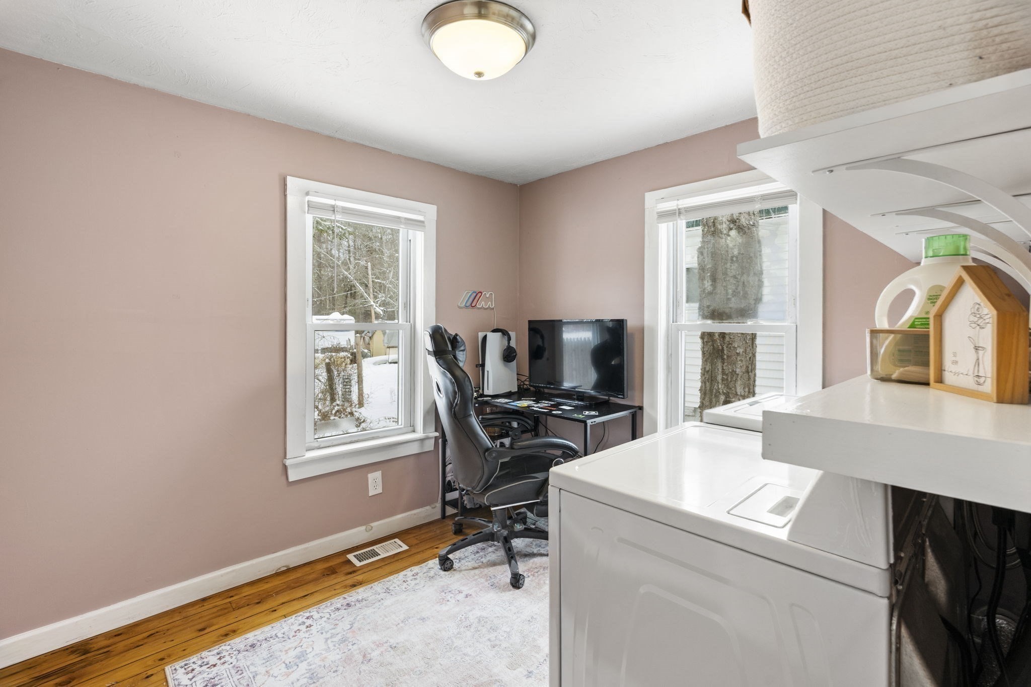25 Marjorie St, Orange, MA 01364 - Image 9