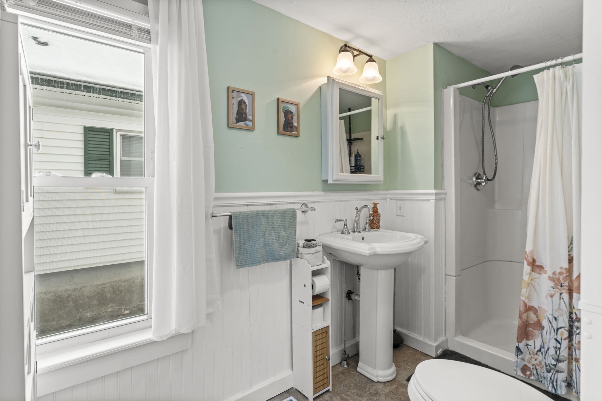 25 Marjorie St, Orange, MA 01364 - Image 10