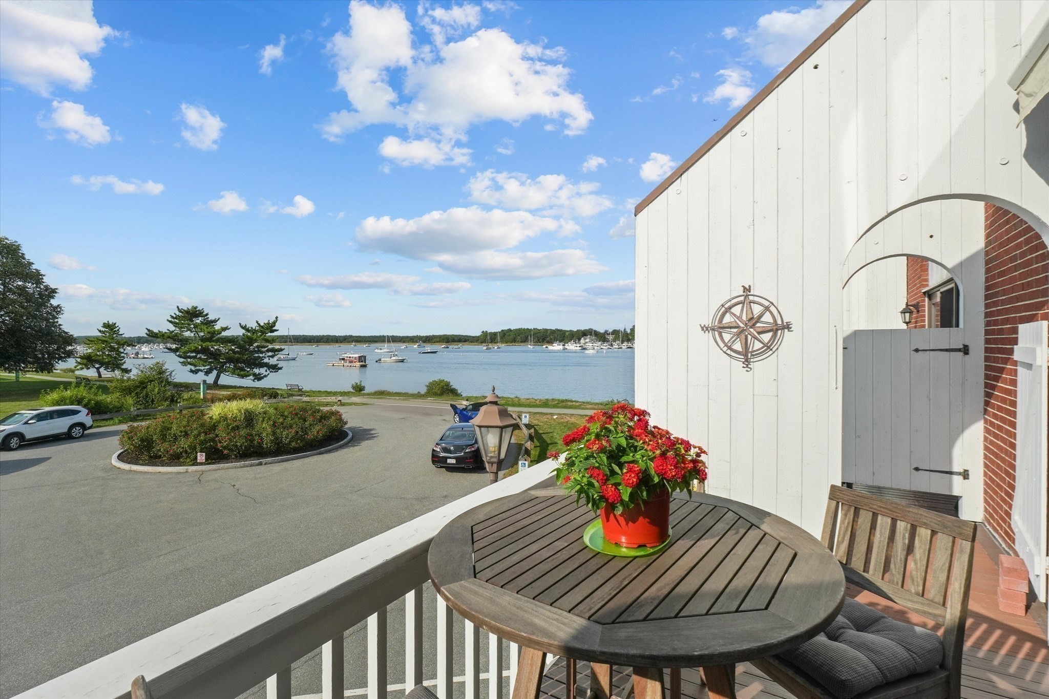 126 Merrimac St Unit 47, Newburyport, MA 01950 - Image 2