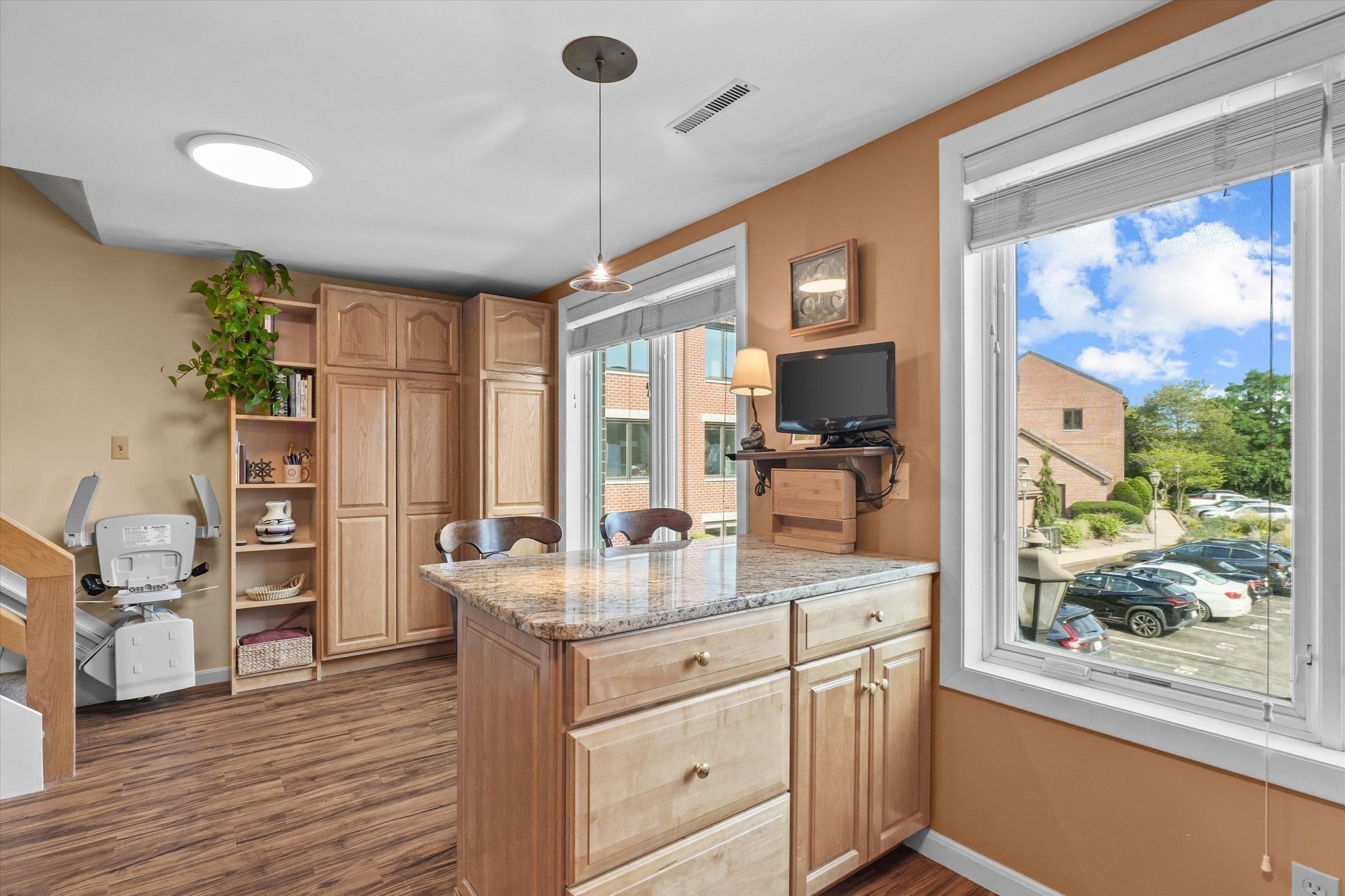 126 Merrimac St Unit 47, Newburyport, MA 01950 - Image 11