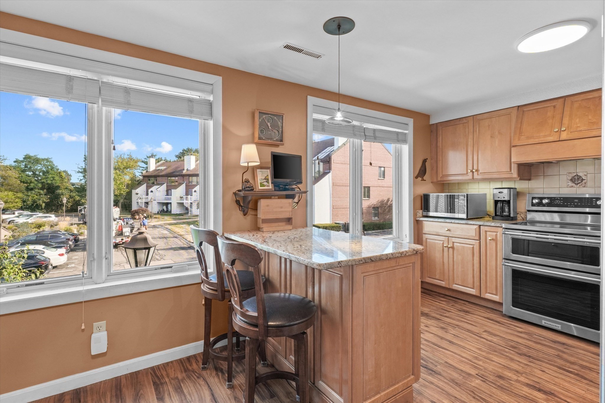 126 Merrimac St Unit 47, Newburyport, MA 01950 - Image 12