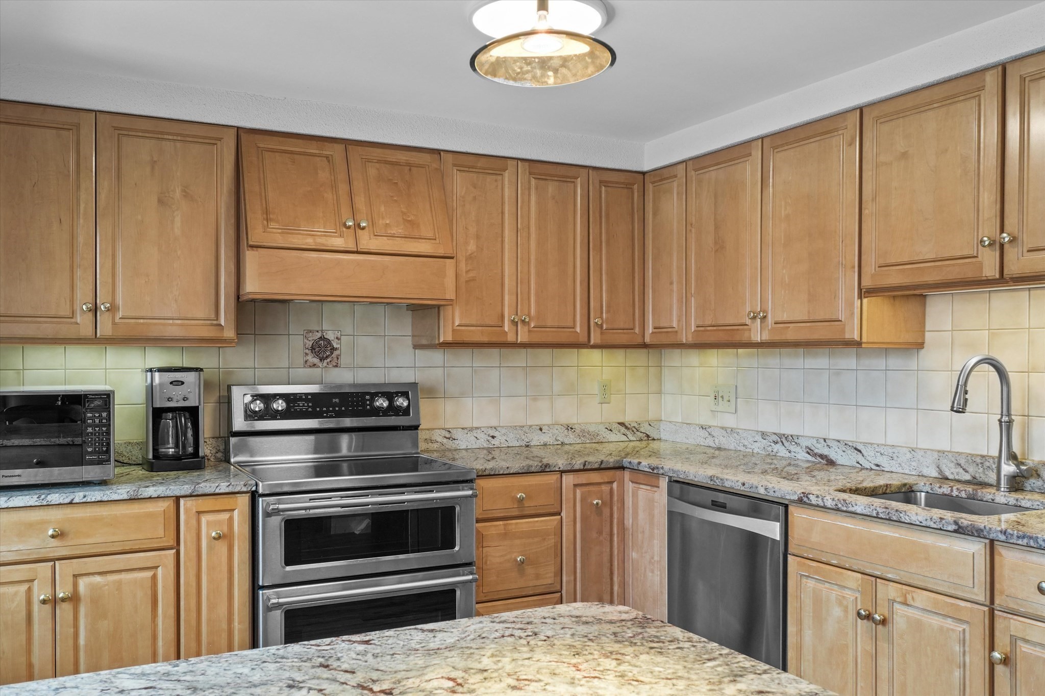 126 Merrimac St Unit 47, Newburyport, MA 01950 - Image 13