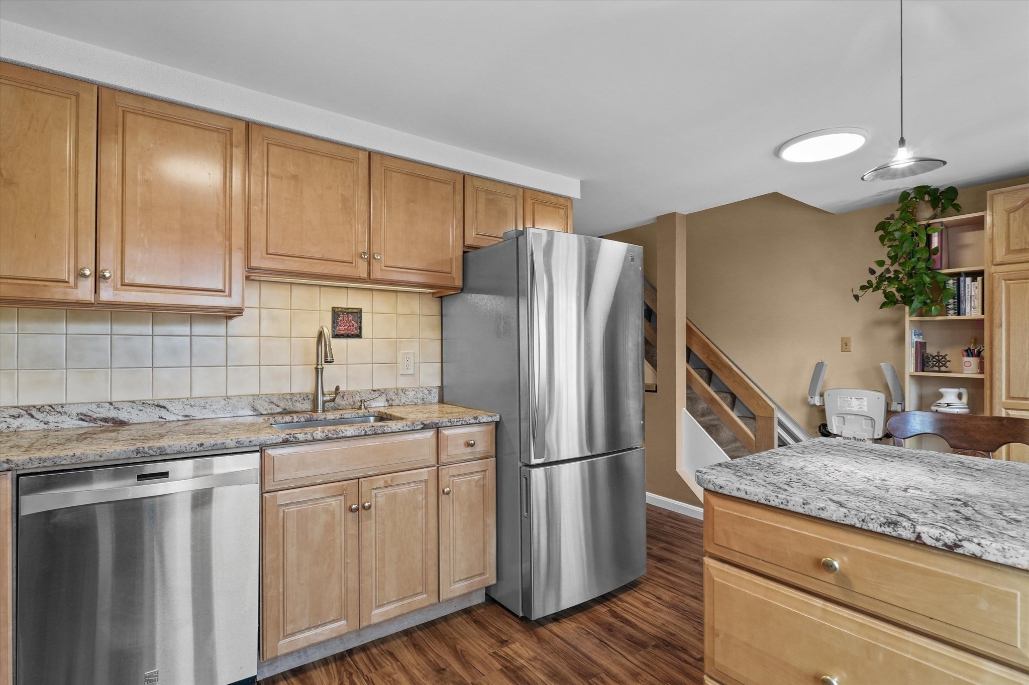 126 Merrimac St Unit 47, Newburyport, MA 01950 - Image 14