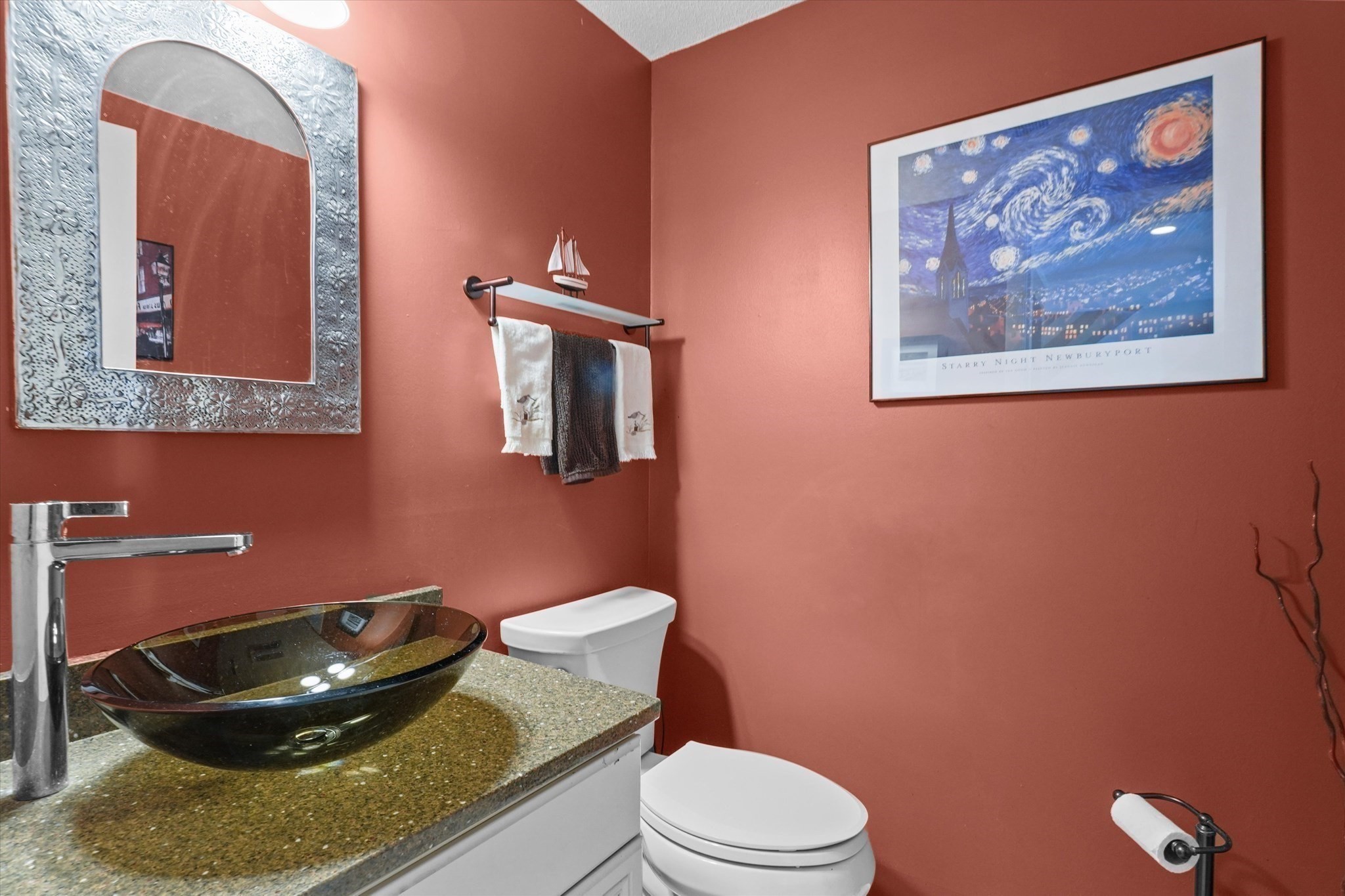 126 Merrimac St Unit 47, Newburyport, MA 01950 - Image 15