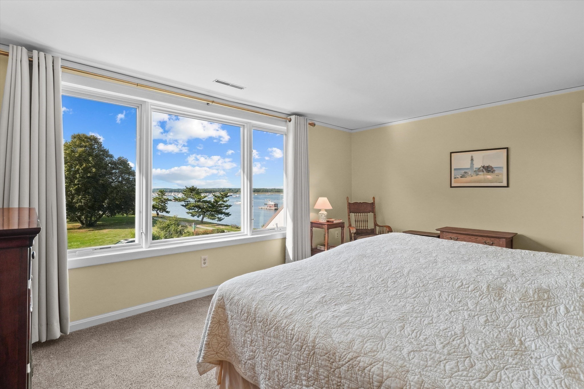 126 Merrimac St Unit 47, Newburyport, MA 01950 - Image 16