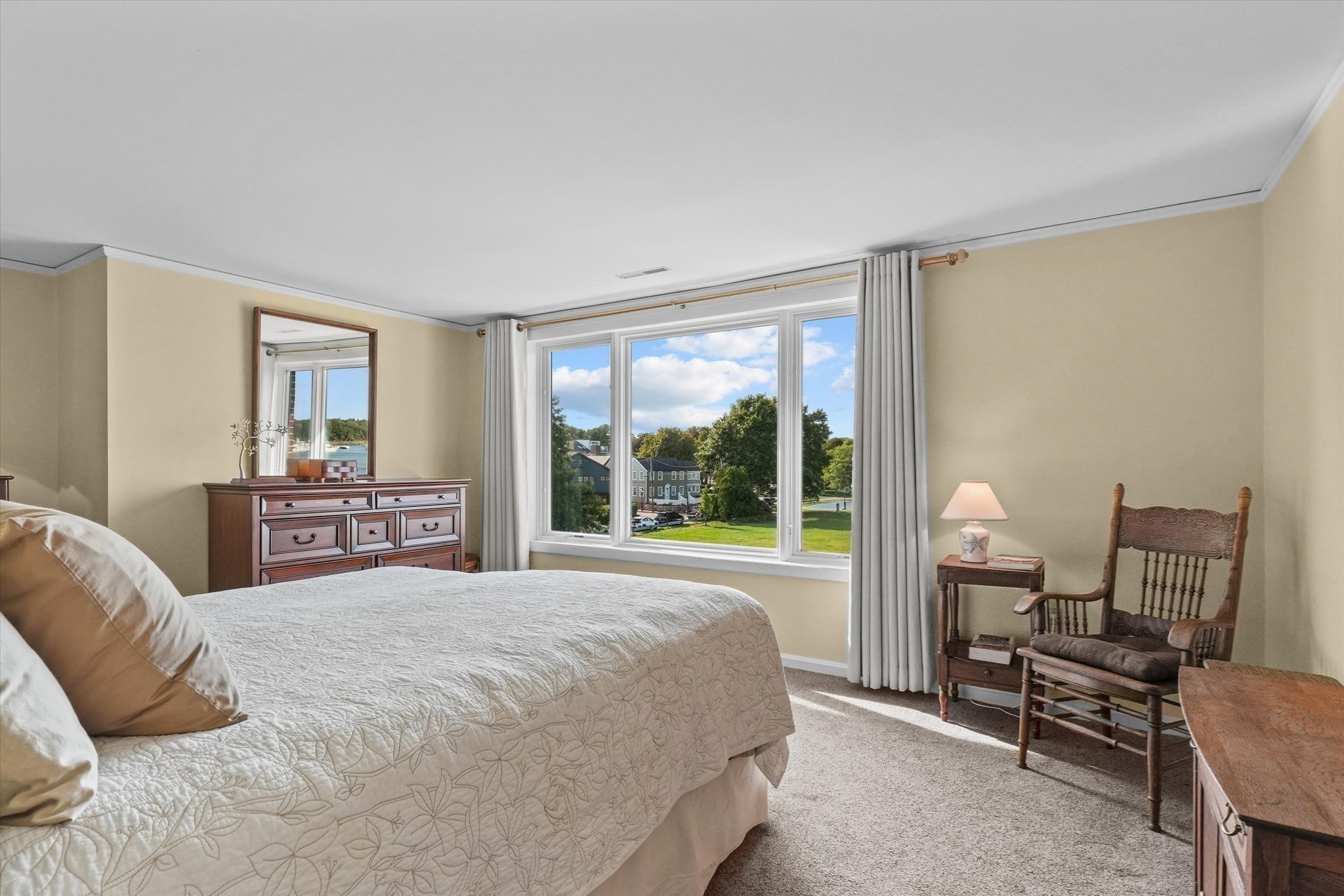 126 Merrimac St Unit 47, Newburyport, MA 01950 - Image 17