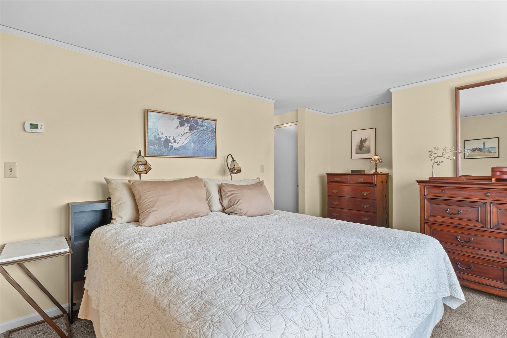 126 Merrimac St Unit 47, Newburyport, MA 01950 - Image 18