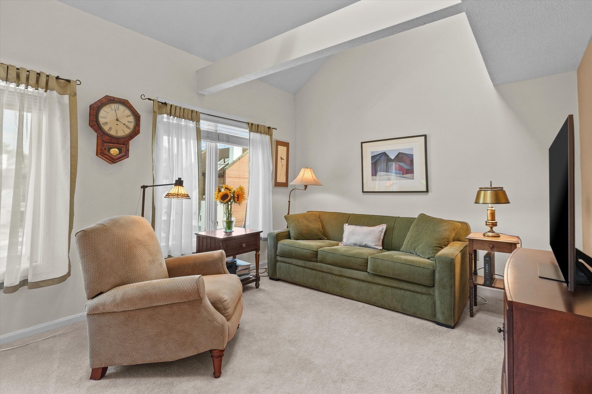 126 Merrimac St Unit 47, Newburyport, MA 01950 - Image 19