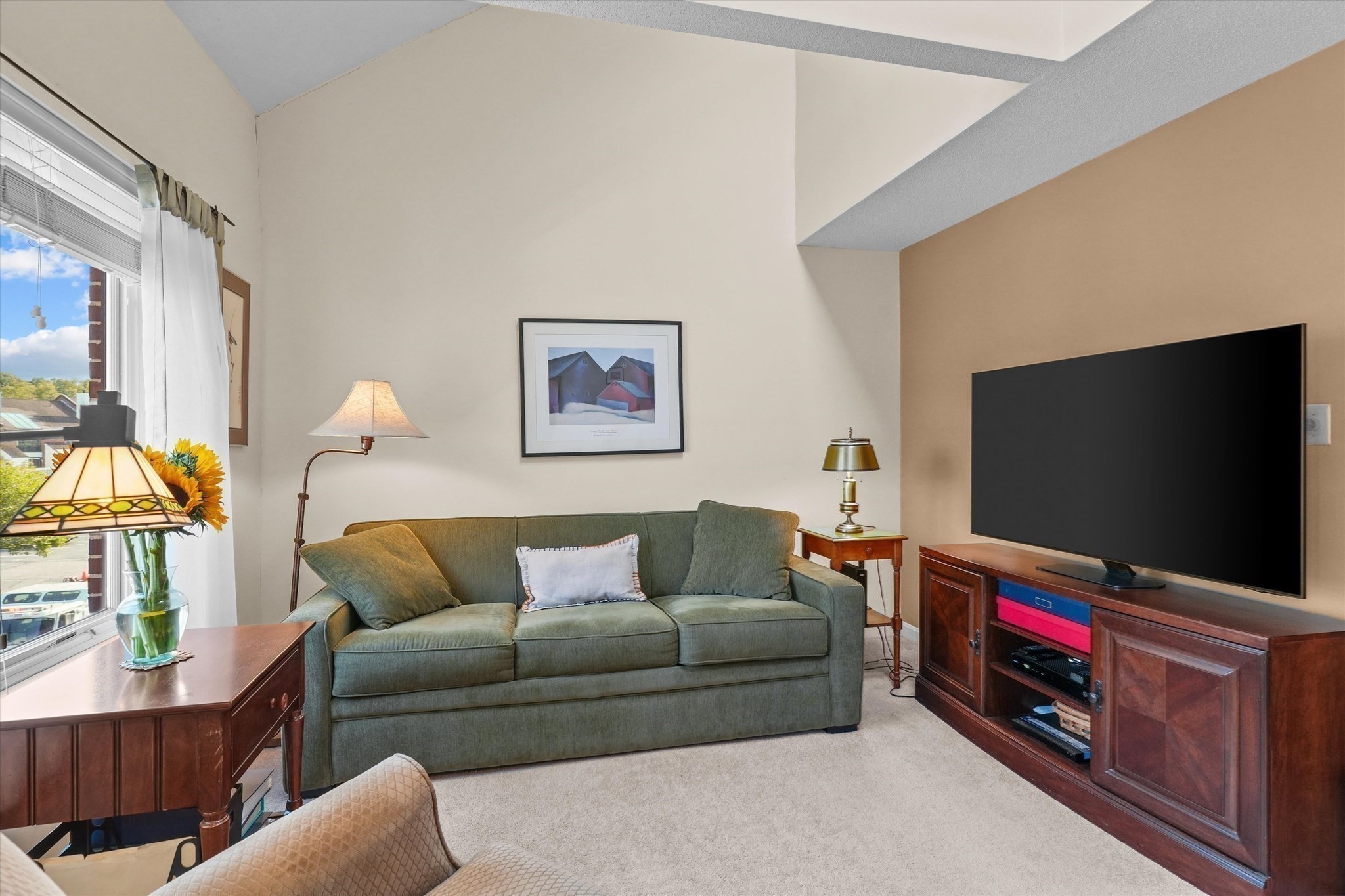 126 Merrimac St Unit 47, Newburyport, MA 01950 - Image 20