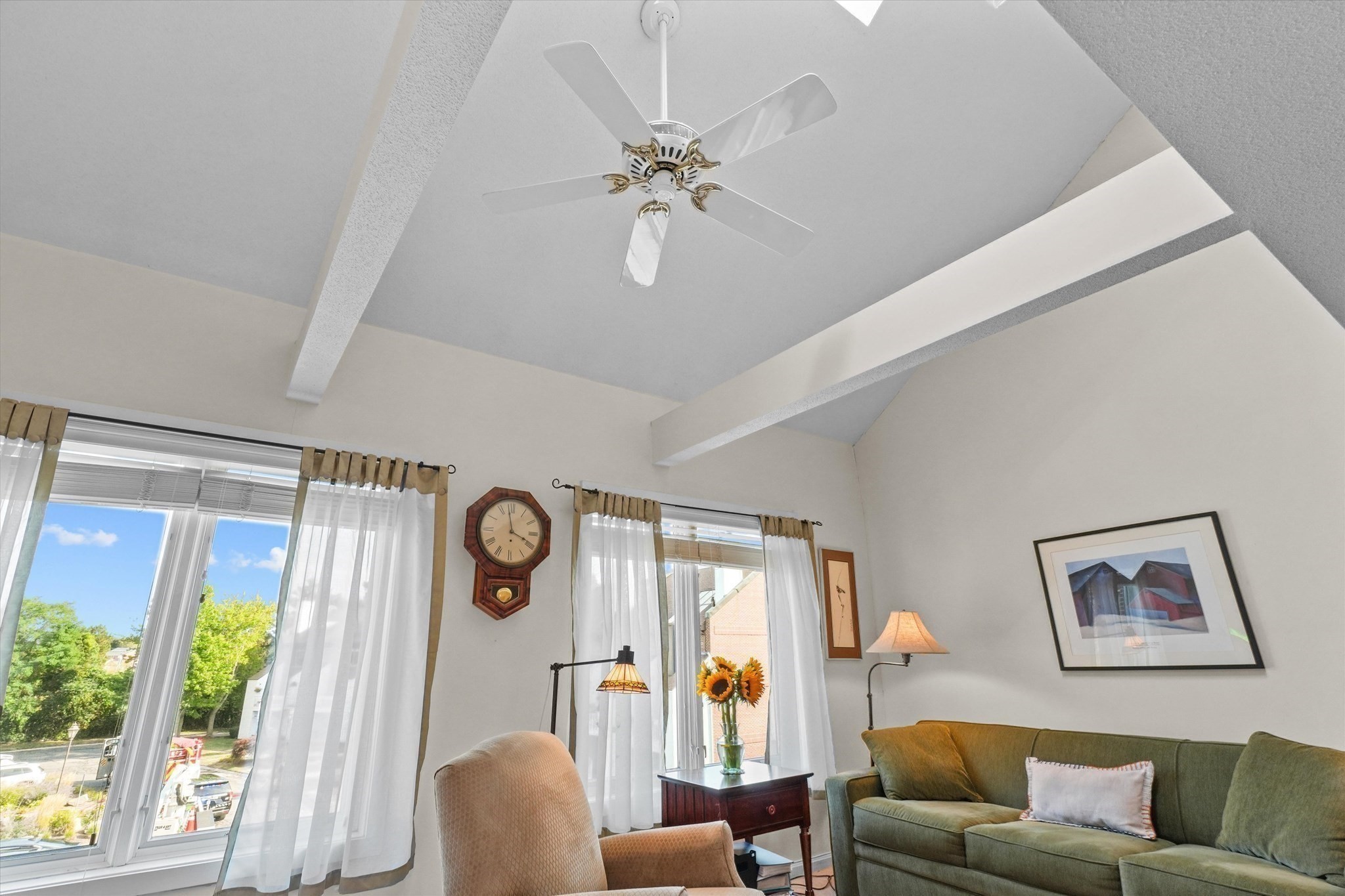 126 Merrimac St Unit 47, Newburyport, MA 01950 - Image 21