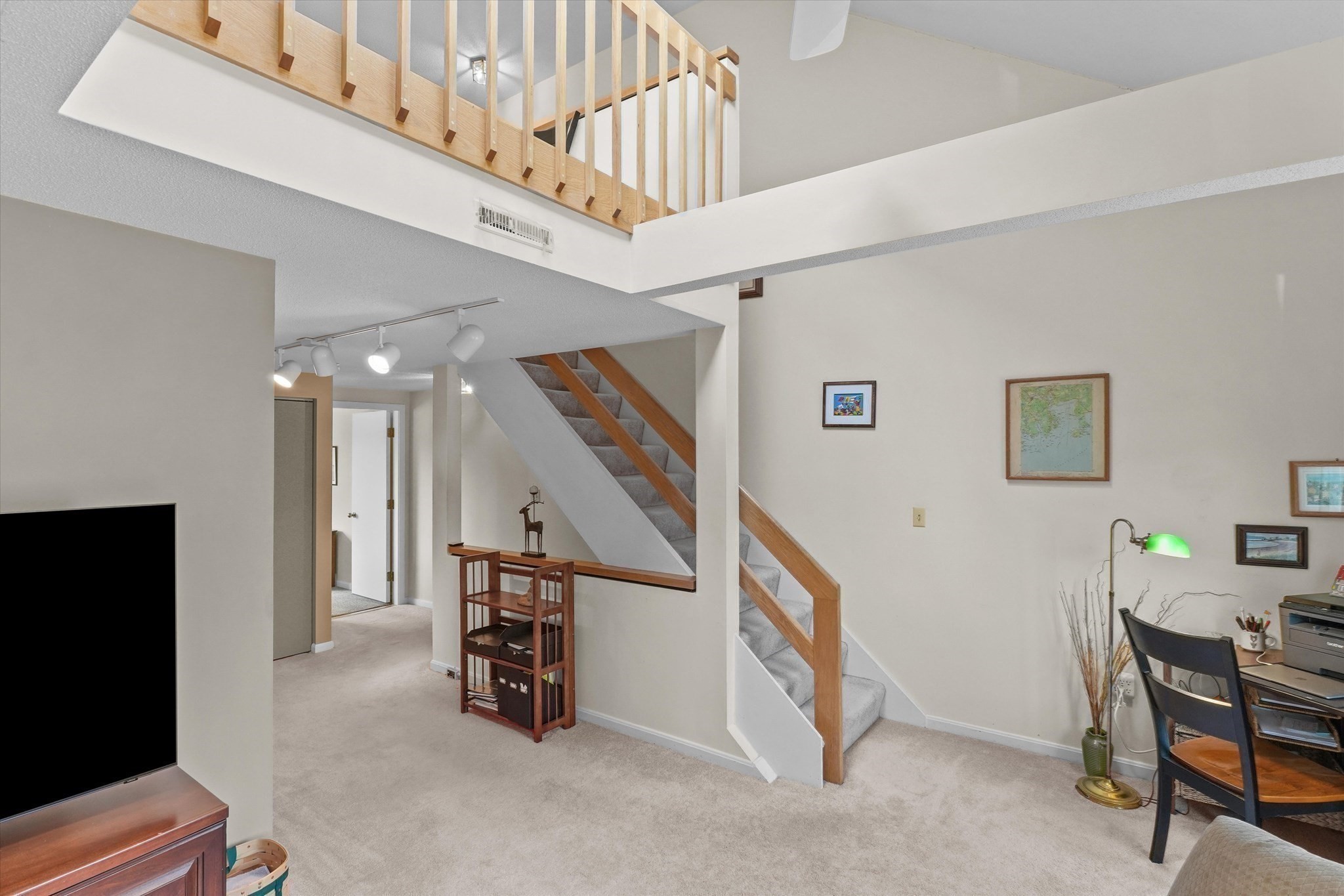 126 Merrimac St Unit 47, Newburyport, MA 01950 - Image 22