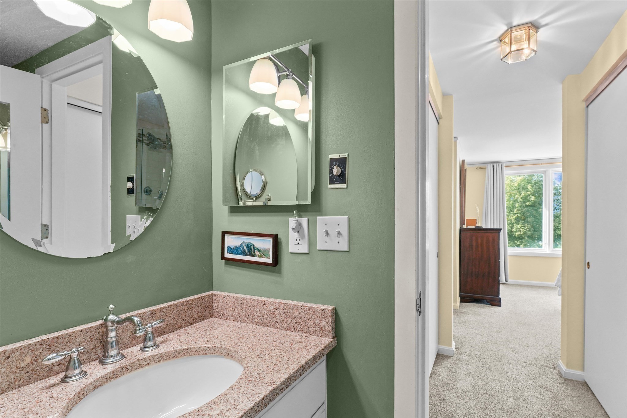 126 Merrimac St Unit 47, Newburyport, MA 01950 - Image 23