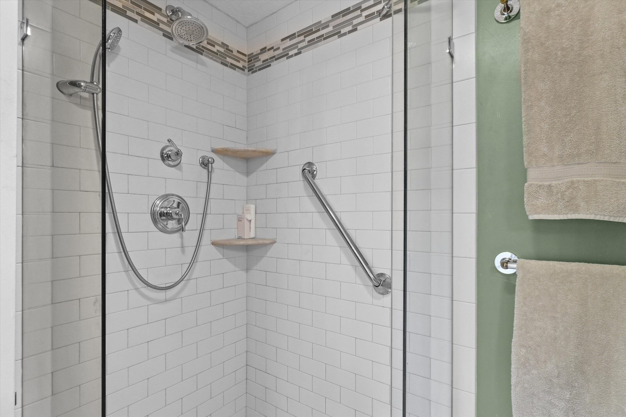 126 Merrimac St Unit 47, Newburyport, MA 01950 - Image 24