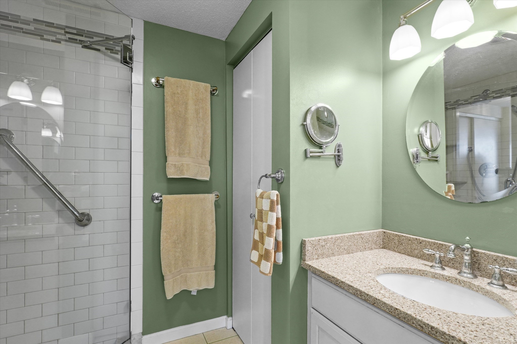 126 Merrimac St Unit 47, Newburyport, MA 01950 - Image 25