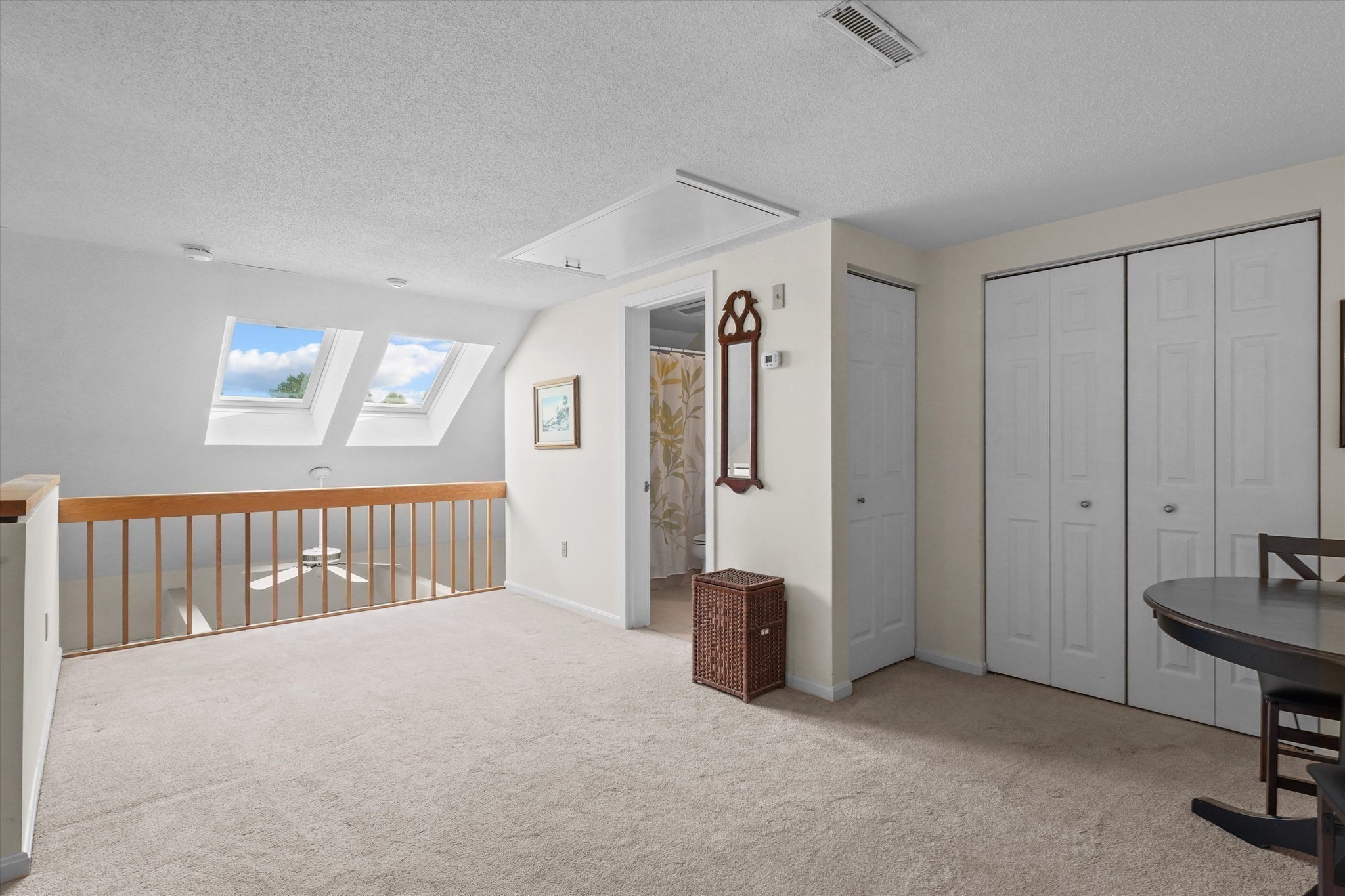 126 Merrimac St Unit 47, Newburyport, MA 01950 - Image 27