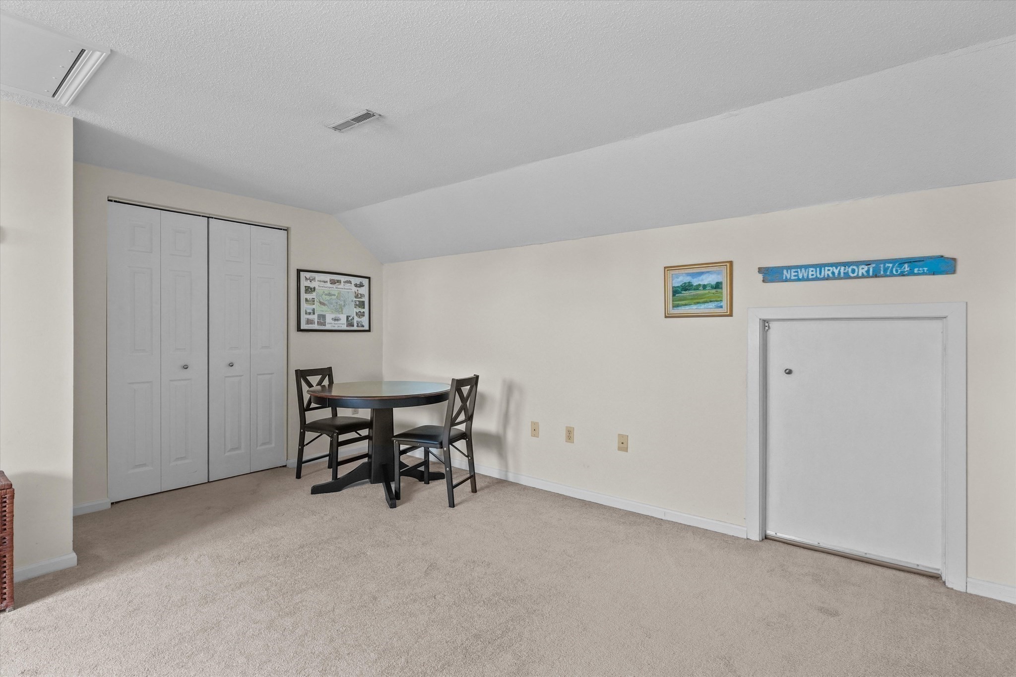 126 Merrimac St Unit 47, Newburyport, MA 01950 - Image 28