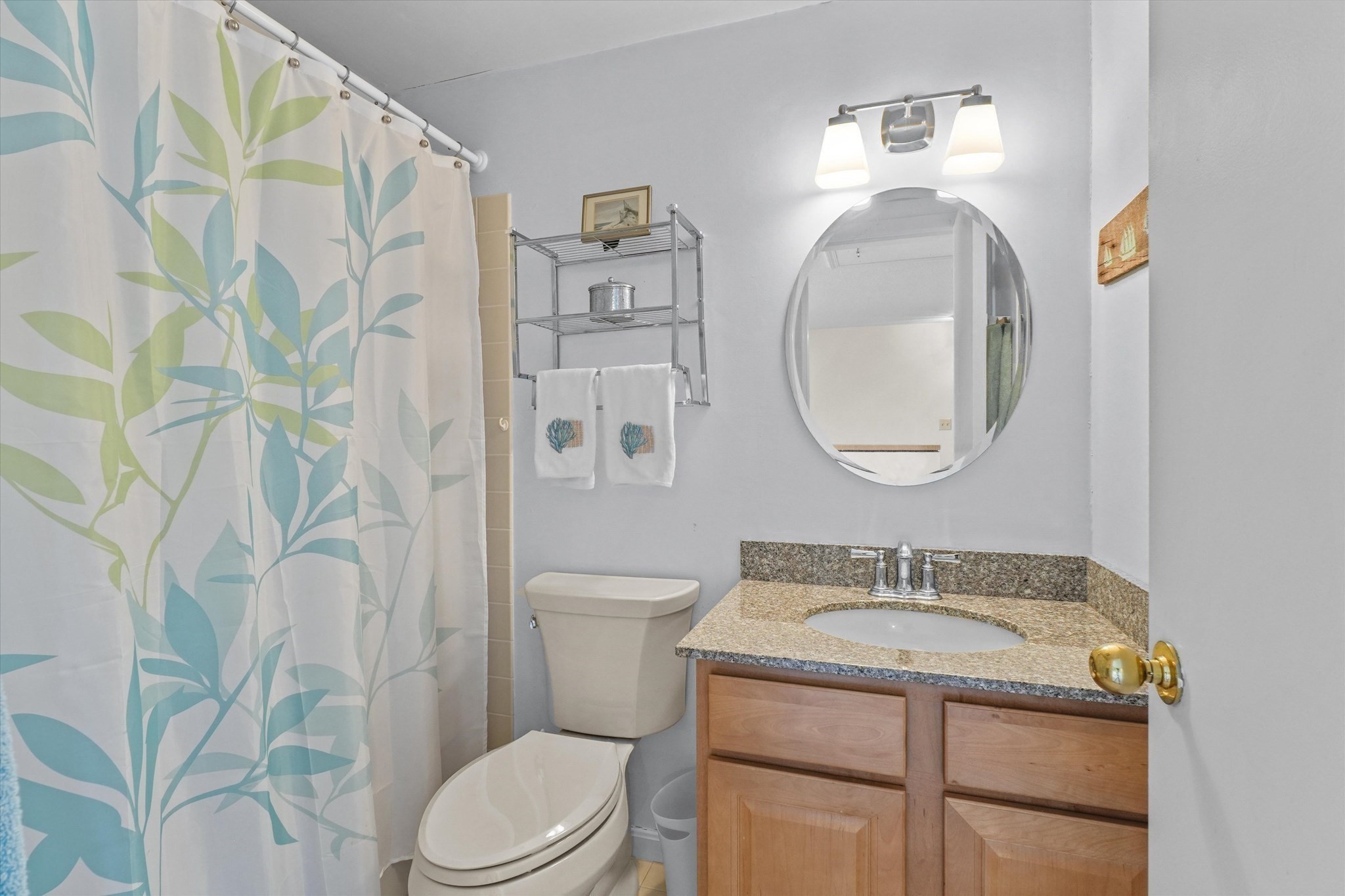126 Merrimac St Unit 47, Newburyport, MA 01950 - Image 29