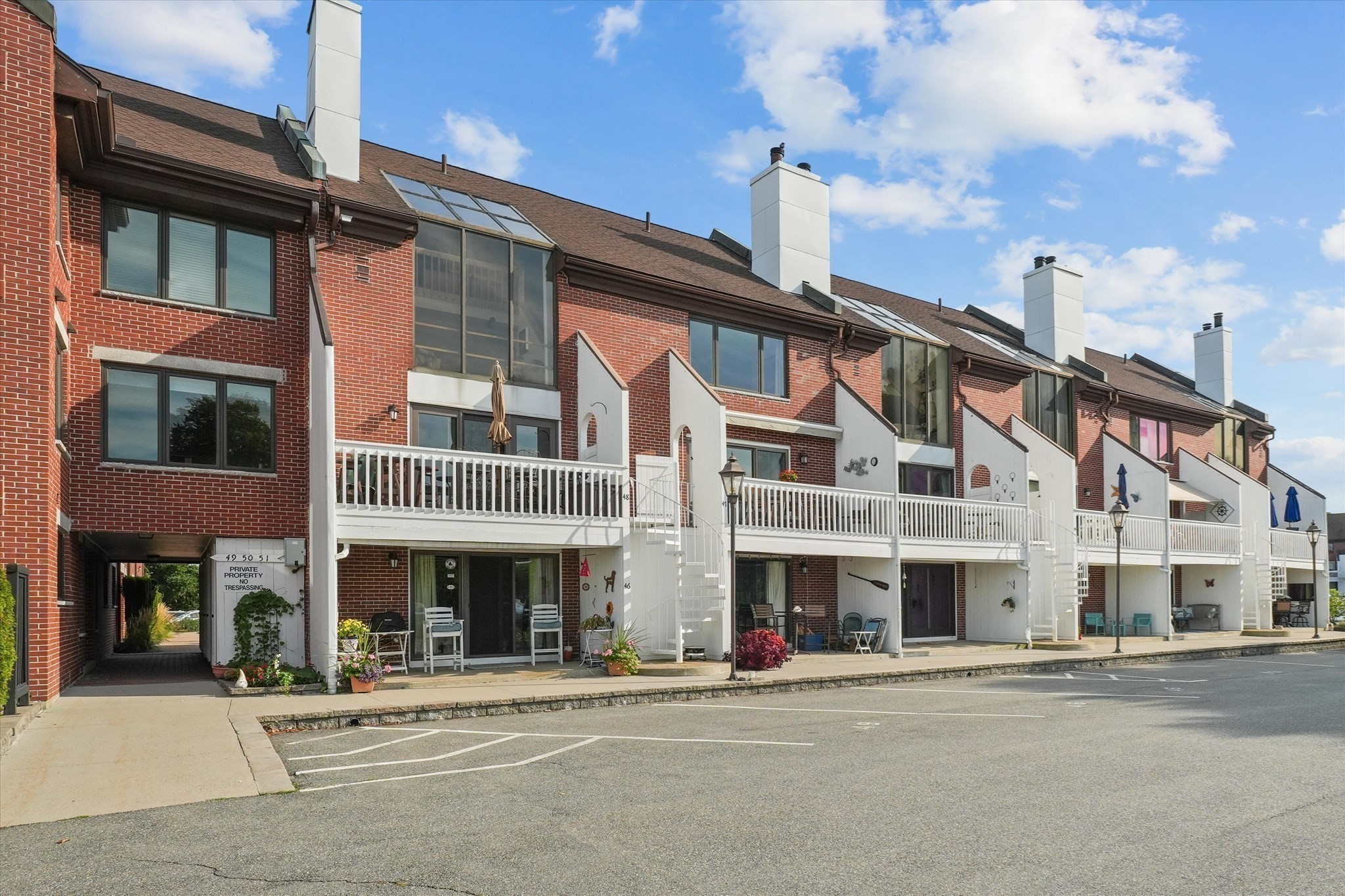 126 Merrimac St Unit 47, Newburyport, MA 01950 - Image 30