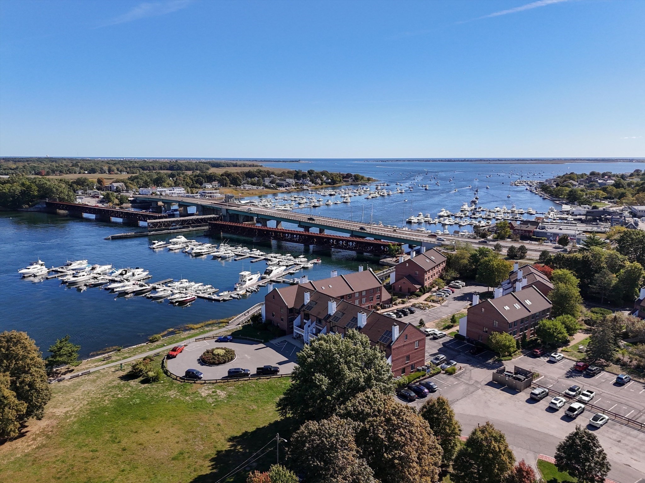 126 Merrimac St Unit 47, Newburyport, MA 01950 - Image 31