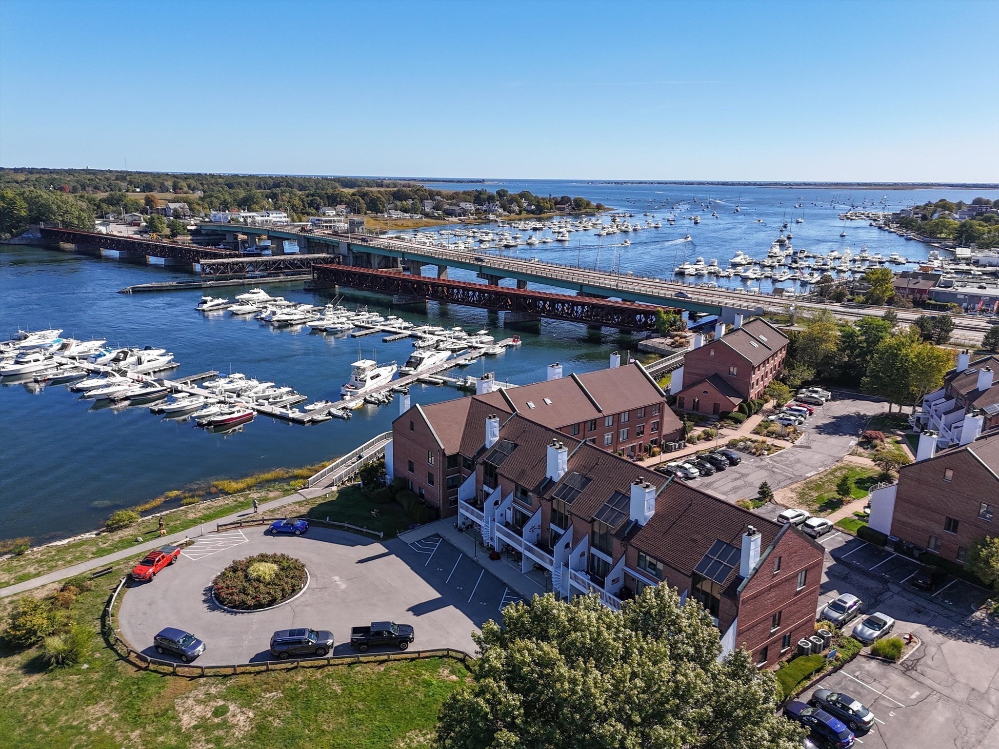 126 Merrimac St Unit 47, Newburyport, MA 01950 - Image 32