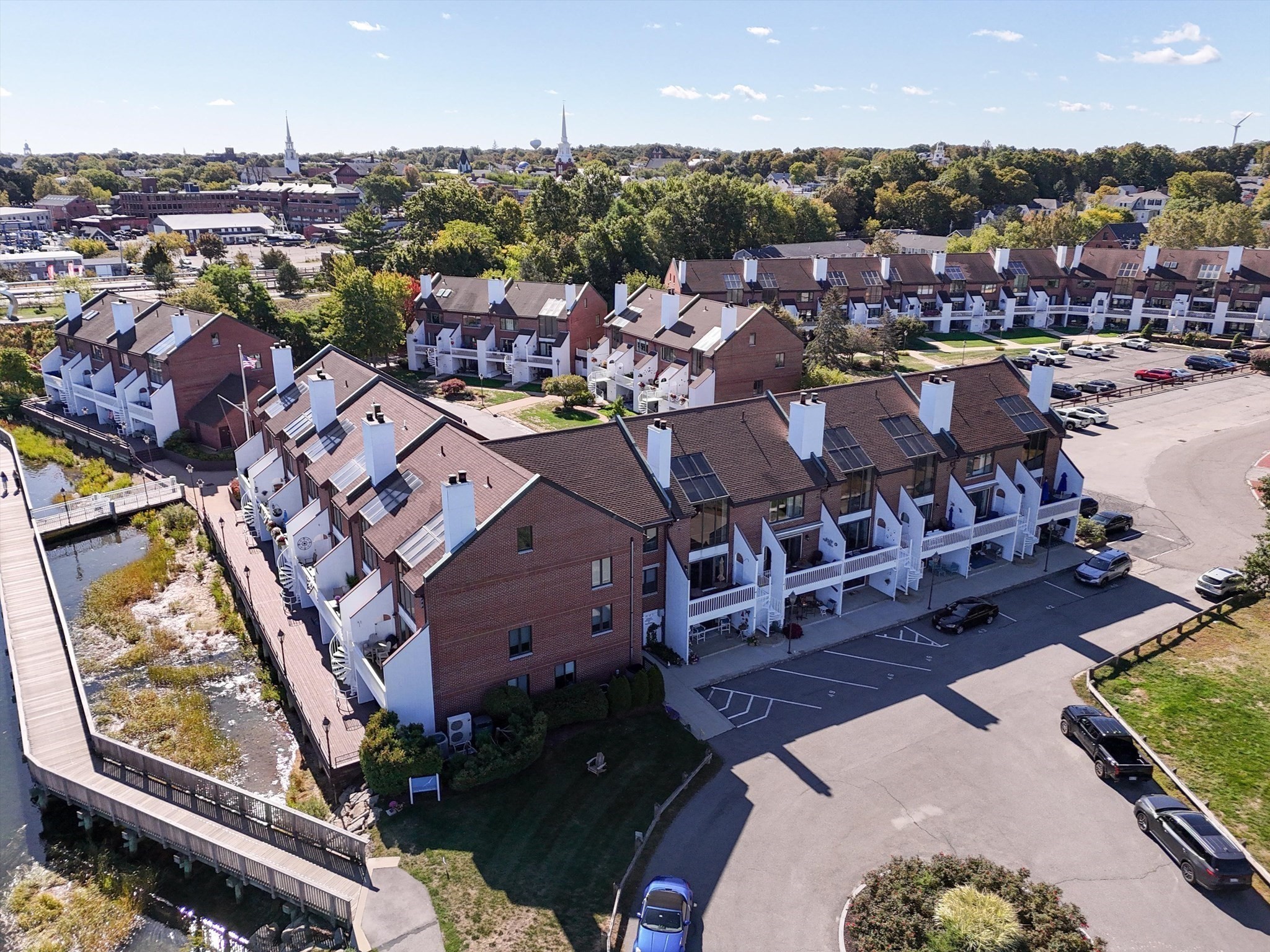 126 Merrimac St Unit 47, Newburyport, MA 01950 - Image 34