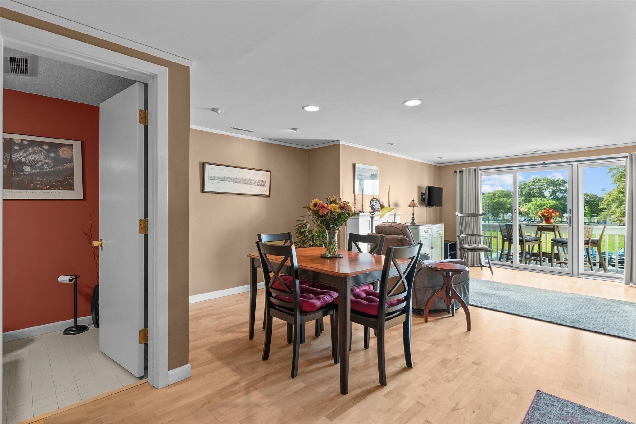 126 Merrimac St Unit 47, Newburyport, MA 01950 - Image 5