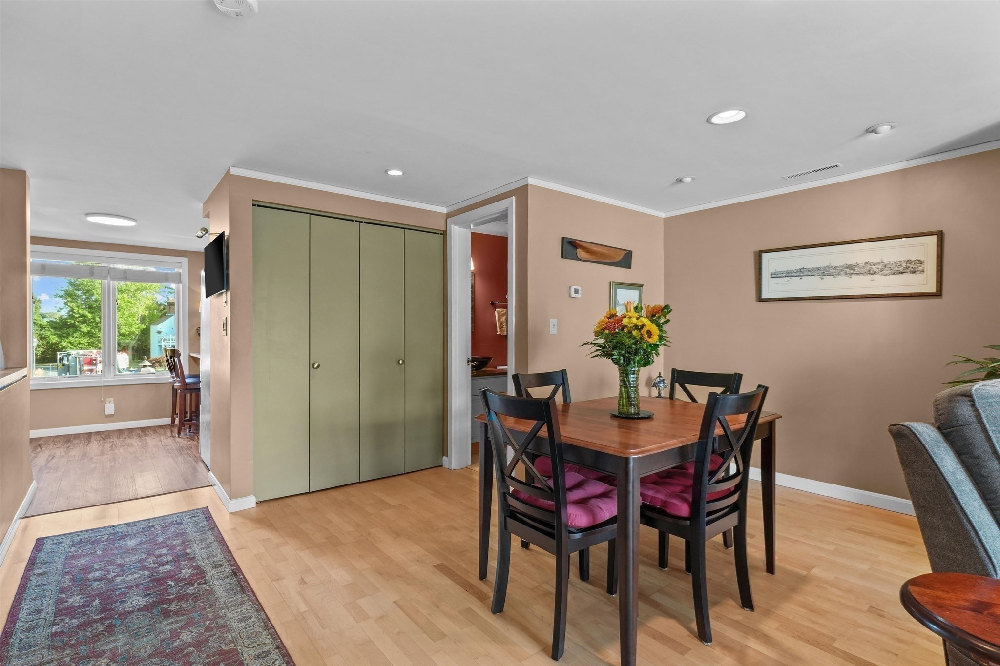 126 Merrimac St Unit 47, Newburyport, MA 01950 - Image 6