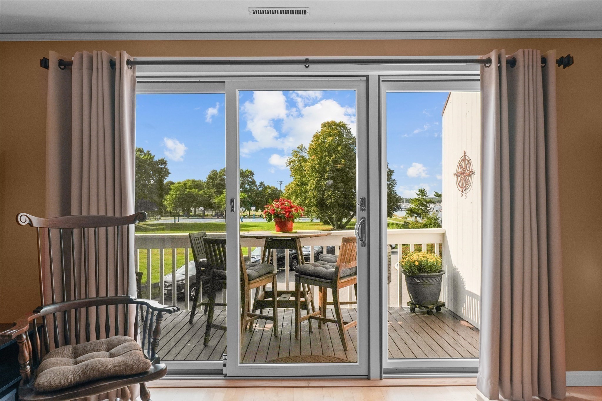 126 Merrimac St Unit 47, Newburyport, MA 01950 - Image 7